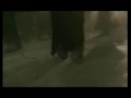 Janet jakson - all nite (dont stop) - [ HQ  DVD RIP ]