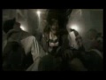 Janet jakson - all nite (dont stop) - [ HQ  DVD RIP ]