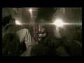 Janet jakson - all nite (dont stop) - [ HQ  DVD RIP ]