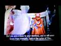 Final Fantasy IV DS ~ Edge's Anger