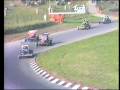 Superstox 1983 Nettetal Kaldenkirchen
