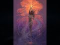 terence mckenna zuvuya 2012