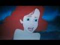 Part of Your World Reprise (video mix)