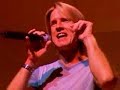 Blah Blah Blah - Rockapella Blah Blah Blah - Rockapella