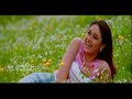 *... its song of the movie mujhse dosti karoge with hrithik, rani ,kareena and uday chopra ...*