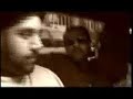 The Dhol Foundation EPK