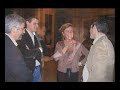 ciutadans