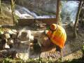 videos de filmato presepe 2008