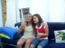 Me & Channy Singing Titanic Me & Channy Singing Titanic