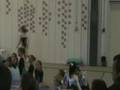 videos de Renee Lewandowski Gymnastics 9-7-08