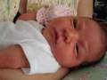 almina