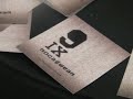 RHYTHMIC FIRE PROMO for ROCAWEAR PURFUME RHYTHMIC FIRE PROMO for ROCAWEAR PURFUME
