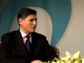 videos de CEEHR 2007