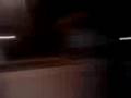 Cosmos Produccions - Alto palo-