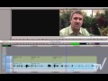 Avid Media Composer Fluid Morph