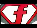 Armada at Freestyle.ch Contest Video