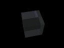Camera animation 1
