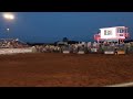 Habenaro & Cody Hodges -brent therman memorial june 2011 bastrop. Big D Mini Bucking Bulls. Miniature Rodeo bulls, mini bucking bull