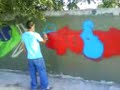 jmc JERARQUIA
