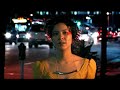 mia doi todd music video
