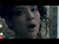 mia doi todd music video