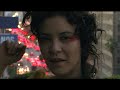 mia doi todd music video