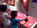 lsc.org