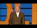 Dara O'Briain Live at Apollo - Young People