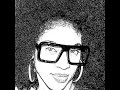 videos de MORE LOVE - TOI HORN (the soul sista, peace!)