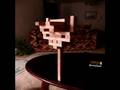 videos de Toppling Tower