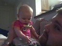 tater bug!