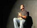 Onkore performing @ The Koffee House