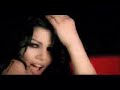 haifa wehbe