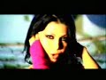 Haifa Wehbe