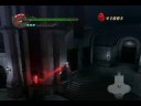 Devil May Cry 4 Powerful Combo