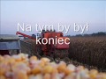 videos de Wakacje 2008