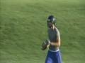 KSN-TV- Jordan Aumiller in practice