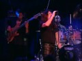 Threshold - Sanity's End
