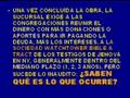 v�deo