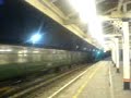 Re: 34067 Tangmere Re: 34067 Tangmere
