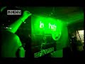 Pete tha zouk Xclusiv Algarve Tour