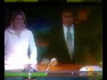 saw this on the news this morning thought it was pretty funny lol