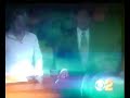 Rachael Ray Funny News Clip Rachael Ray Funny News Clip