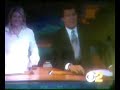 saw this on the news this morning thought it was pretty funny lol