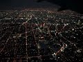 aproximacion y aterrizaje en mexico