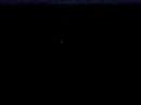 chyme.html