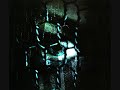 D'espairsRay- Tsuki no Kioku - f a l l e n -