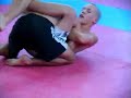 Arne matcher Svenska Grapplingligan Sept Arne matcher Svenska Grapplingligan Sept
