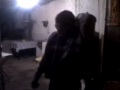 luisao v8 e orelha.wmv