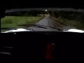 Fischerspooner:  Natural Disaster